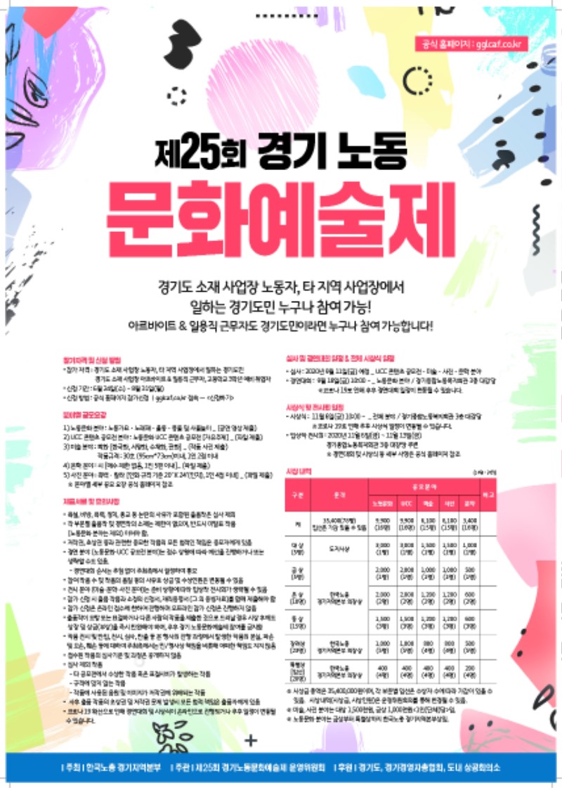 제25회 경기노동문화예술제 포스터.jpg