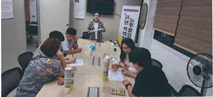 KakaoTalk_20250124_163255572.png