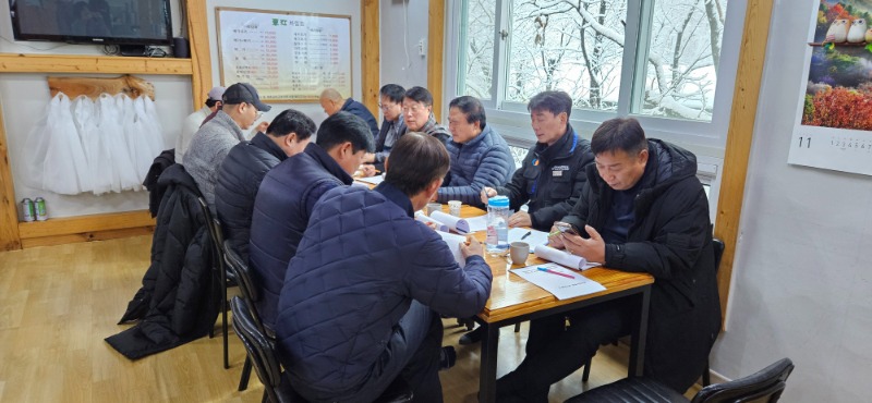 KakaoTalk_20250218_223034984_03.jpg