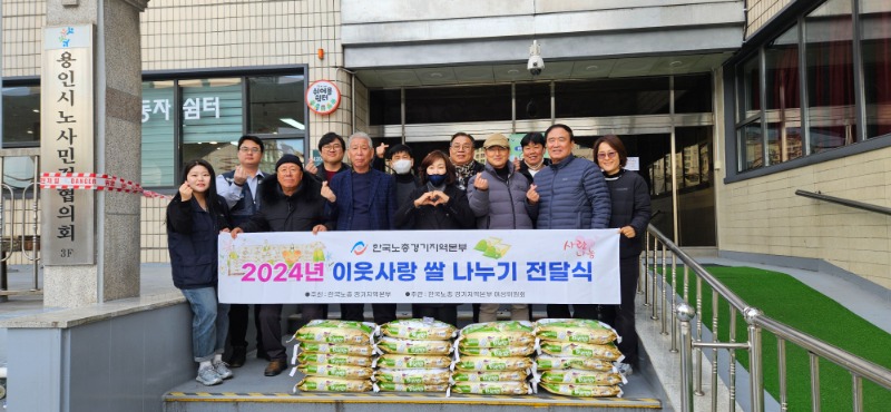 KakaoTalk_20250218_224315103_01.jpg
