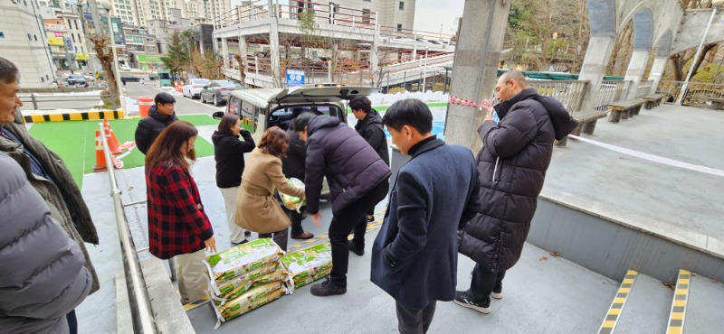 KakaoTalk_20250218_222905269_03.jpg