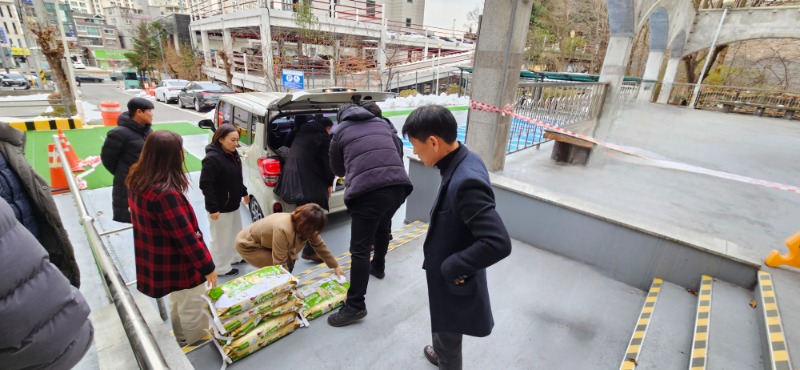 KakaoTalk_20250218_222905269_02.jpg