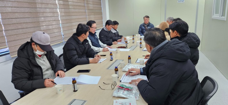 KakaoTalk_20250218_222250256_04.jpg