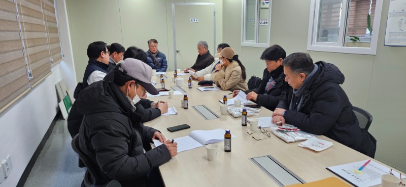 KakaoTalk_20250218_222250256_03.jpg