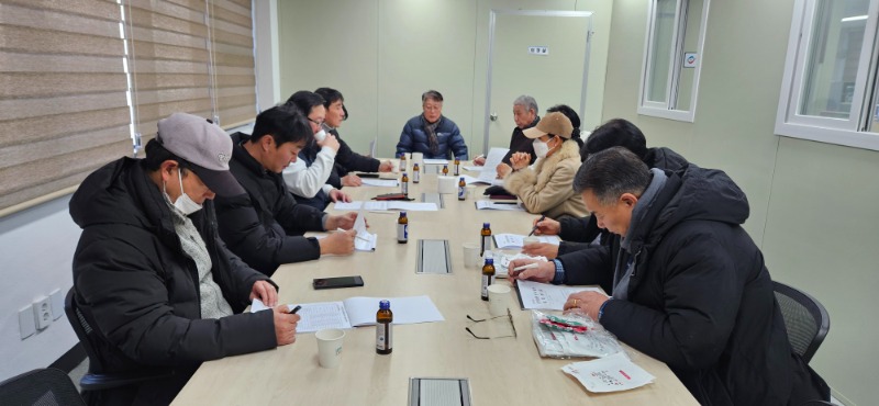KakaoTalk_20250218_222250256_05.jpg