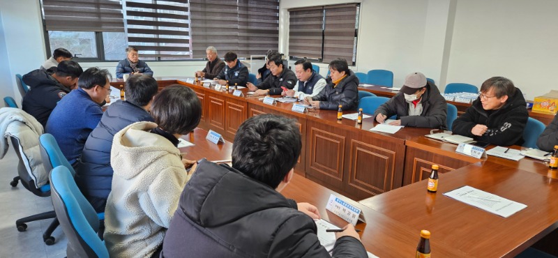KakaoTalk_20250218_222250256.jpg