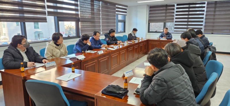 KakaoTalk_20250218_222250256_01.jpg