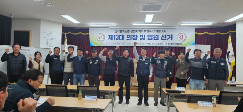 KakaoTalk_20250218_223215208.jpg