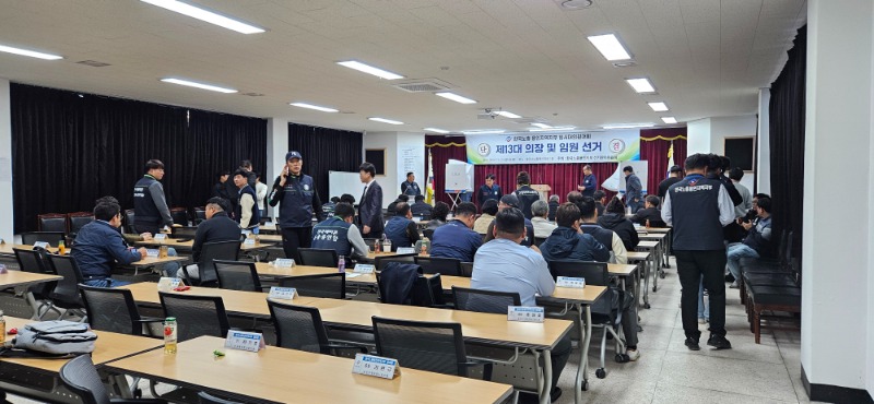 KakaoTalk_20250218_223533403_02.jpg