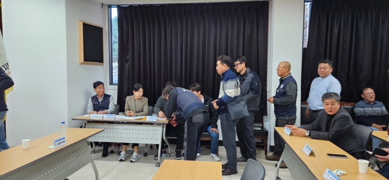 KakaoTalk_20250218_223533403_04.jpg