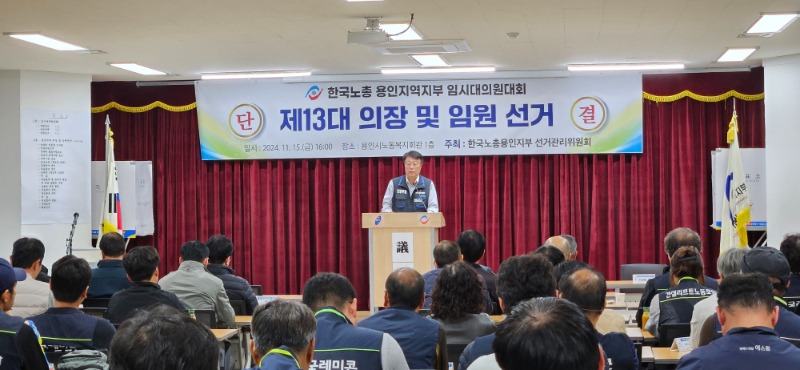 KakaoTalk_20250218_223533403_06.jpg