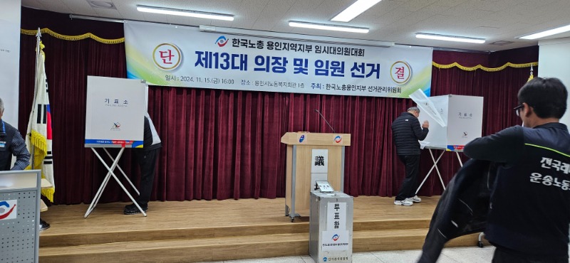 KakaoTalk_20250218_223533403_05.jpg