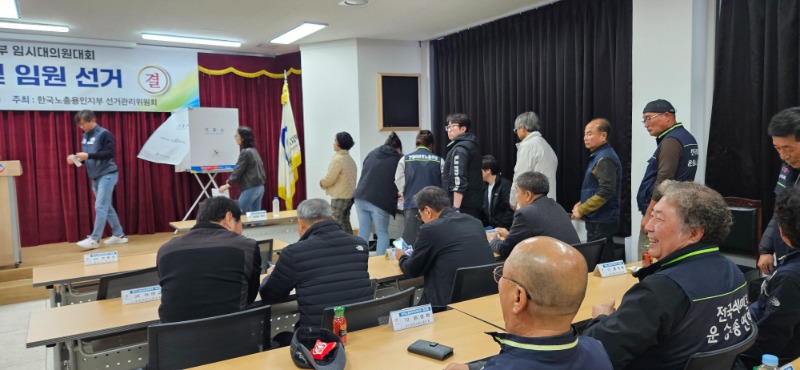 KakaoTalk_20250218_223533403_03.jpg