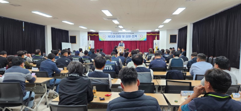 KakaoTalk_20250218_223533403_07.jpg