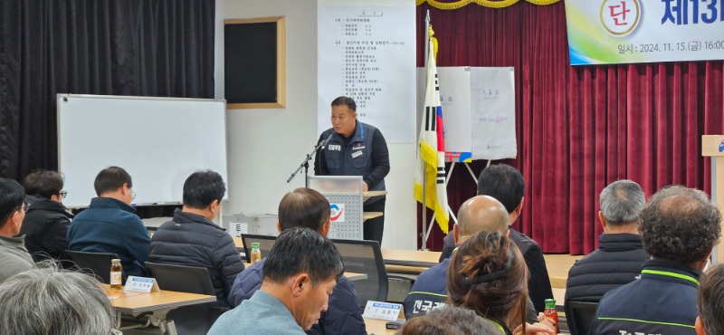 KakaoTalk_20250218_223533403_12.jpg