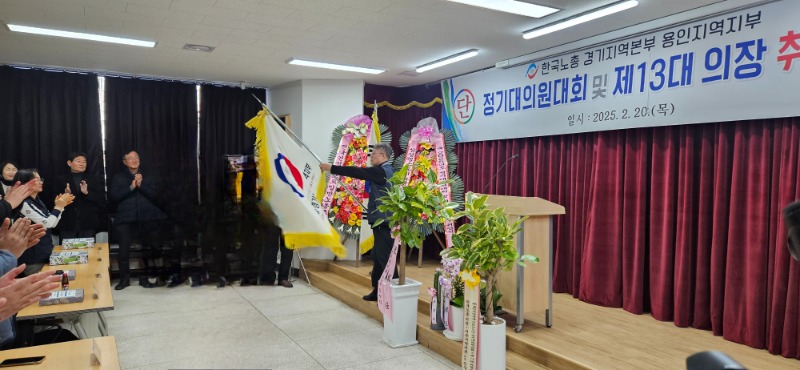 KakaoTalk_20250225_174434029.jpg