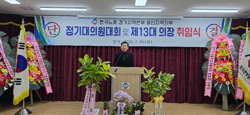 KakaoTalk_20250220_131605754_15.jpg