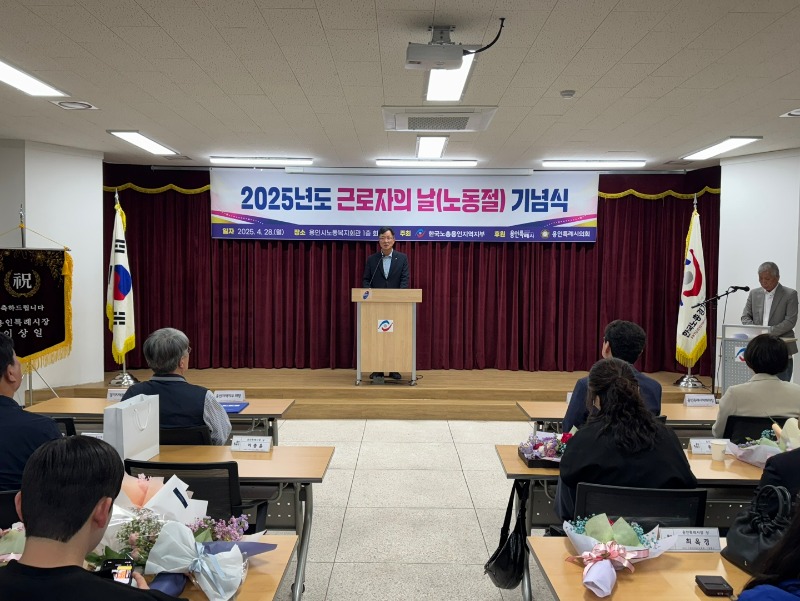 ⺻α迬ǳ_20250428.jpg