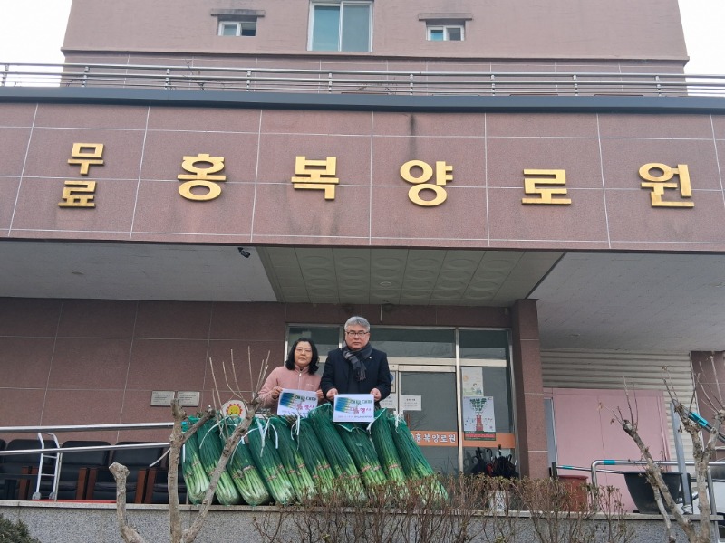 KakaoTalk_20260211_162451386_01.jpg