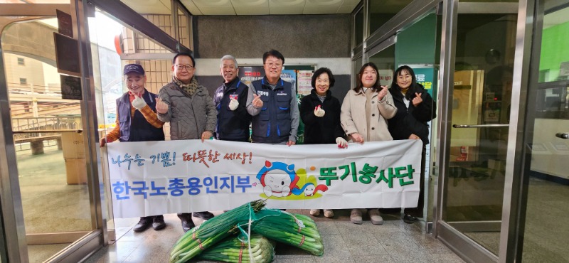KakaoTalk_20260211_164458261_08.jpg