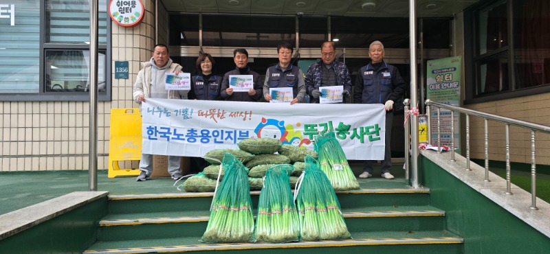 KakaoTalk_20260211_162352804_07.jpg
